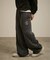 【NIKE / ナイキ】W J PSG FLC PANT HV0142- 627/060