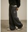 【NIKE / ナイキ】W J PSG FLC PANT HV0142- 627/060