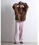 【NIKE / ナイキ】W J PSG FLC PANT HV0142- 627/060