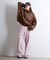 【NIKE / ナイキ】W J PSG FLC PANT HV0142- 627/060