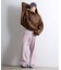 【NIKE / ナイキ】W J PSG FLC PANT HV0142- 627/060