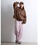 【NIKE / ナイキ】W J PSG FLC PANT HV0142- 627/060