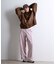 【NIKE / ナイキ】W J PSG FLC PANT HV0142- 627/060