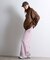 【NIKE / ナイキ】W J PSG FLC PANT HV0142- 627/060