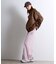 【NIKE / ナイキ】W J PSG FLC PANT HV0142- 627/060