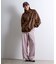 【NIKE / ナイキ】W J PSG FLC PANT HV0142- 627/060