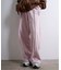 【NIKE / ナイキ】W J PSG FLC PANT HV0142- 627/060