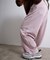 【NIKE / ナイキ】W J PSG FLC PANT HV0142- 627/060