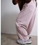【NIKE / ナイキ】W J PSG FLC PANT HV0142- 627/060