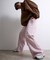 【NIKE / ナイキ】W J PSG FLC PANT HV0142- 627/060