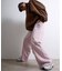 【NIKE / ナイキ】W J PSG FLC PANT HV0142- 627/060