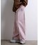 【NIKE / ナイキ】W J PSG FLC PANT HV0142- 627/060