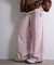 【NIKE / ナイキ】W J PSG FLC PANT HV0142- 627/060