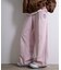 【NIKE / ナイキ】W J PSG FLC PANT HV0142- 627/060