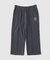 【NIKE / ナイキ】W J PSG FLC PANT HV0142- 627/060