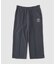 【NIKE / ナイキ】W J PSG FLC PANT HV0142- 627/060