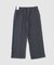 【NIKE / ナイキ】W J PSG FLC PANT HV0142- 627/060