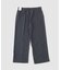 【NIKE / ナイキ】W J PSG FLC PANT HV0142- 627/060