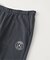 【NIKE / ナイキ】W J PSG FLC PANT HV0142- 627/060