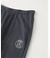 【NIKE / ナイキ】W J PSG FLC PANT HV0142- 627/060