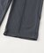 【NIKE / ナイキ】W J PSG FLC PANT HV0142- 627/060