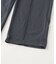 【NIKE / ナイキ】W J PSG FLC PANT HV0142- 627/060