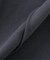 【NIKE / ナイキ】W J PSG FLC PANT HV0142- 627/060