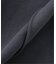 【NIKE / ナイキ】W J PSG FLC PANT HV0142- 627/060