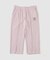 【NIKE / ナイキ】W J PSG FLC PANT HV0142- 627/060