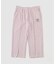 【NIKE / ナイキ】W J PSG FLC PANT HV0142- 627/060
