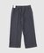 【NIKE / ナイキ】W J PSG FLC PANT HV0142- 627/060