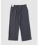 【NIKE / ナイキ】W J PSG FLC PANT HV0142- 627/060