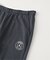 【NIKE / ナイキ】W J PSG FLC PANT HV0142- 627/060
