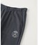 【NIKE / ナイキ】W J PSG FLC PANT HV0142- 627/060