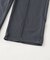 【NIKE / ナイキ】W J PSG FLC PANT HV0142- 627/060