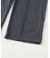 【NIKE / ナイキ】W J PSG FLC PANT HV0142- 627/060