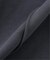 【NIKE / ナイキ】W J PSG FLC PANT HV0142- 627/060
