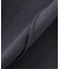 【NIKE / ナイキ】W J PSG FLC PANT HV0142- 627/060