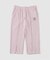 【NIKE / ナイキ】W J PSG FLC PANT HV0142- 627/060