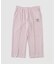 【NIKE / ナイキ】W J PSG FLC PANT HV0142- 627/060
