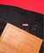 追加 Levi’s(リーバイス) 30th 別注 501(R) BLACK L30