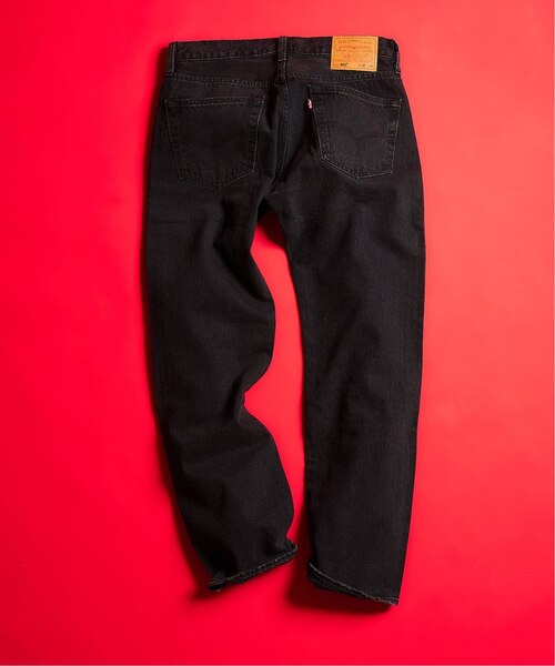 【バンダナ付き】リーバイス Levi's 別注 501 W36 L30 Levi's（リーバイス）の「《追加》【Levi's / リーバイス】別注501(R