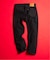 追加 Levi’s(リーバイス) 30th 別注 501(R) BLACK L30