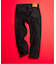 追加 Levi’s(リーバイス) 30th 別注 501(R) BLACK L30