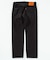 追加 Levi’s(リーバイス) 30th 別注 501(R) BLACK L30
