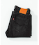 追加 Levi’s(リーバイス) 30th 別注 501(R) BLACK L30