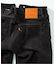 追加 Levi’s(リーバイス) 30th 別注 501(R) BLACK L30