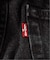 追加 Levi’s(リーバイス) 30th 別注 501(R) BLACK L30