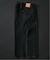 追加 Levi’s(リーバイス) 30th 別注 501(R) BLACK L30