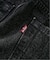 追加 Levi’s(リーバイス) 30th 別注 501(R) BLACK L30